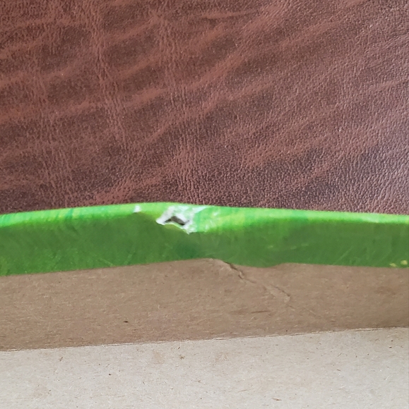 Dog-opoly Board Game EUC - Picture 7 of 7